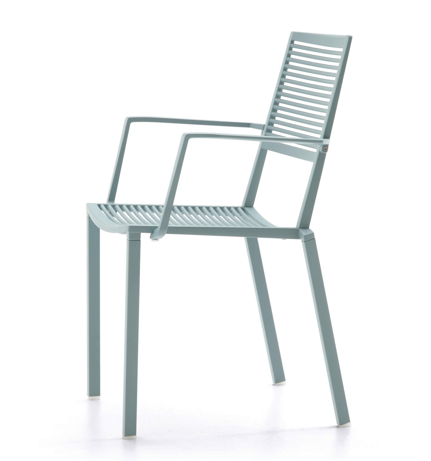 Easy Armchair Gartenstuhl