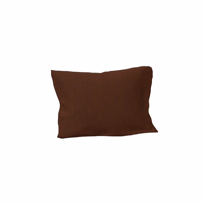 JALIS 21 Modulsofaprogramm