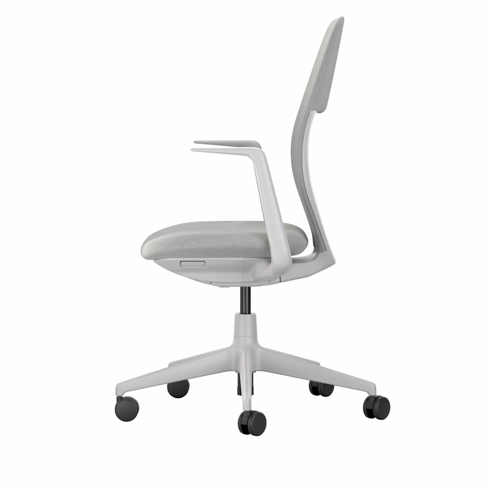 ACX Mesh