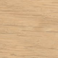 CH22 Lounge Chair Sessel