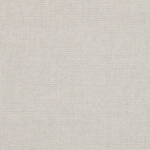 Deck Lounge Seating Unit Sitzelement