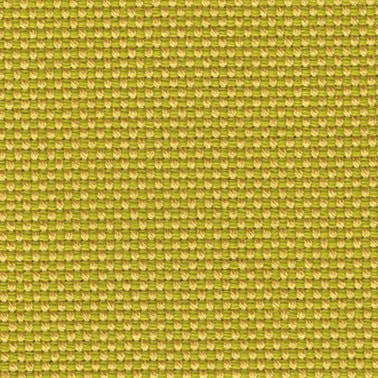 Lounge Sessel 808 "Urban" mit Hocker