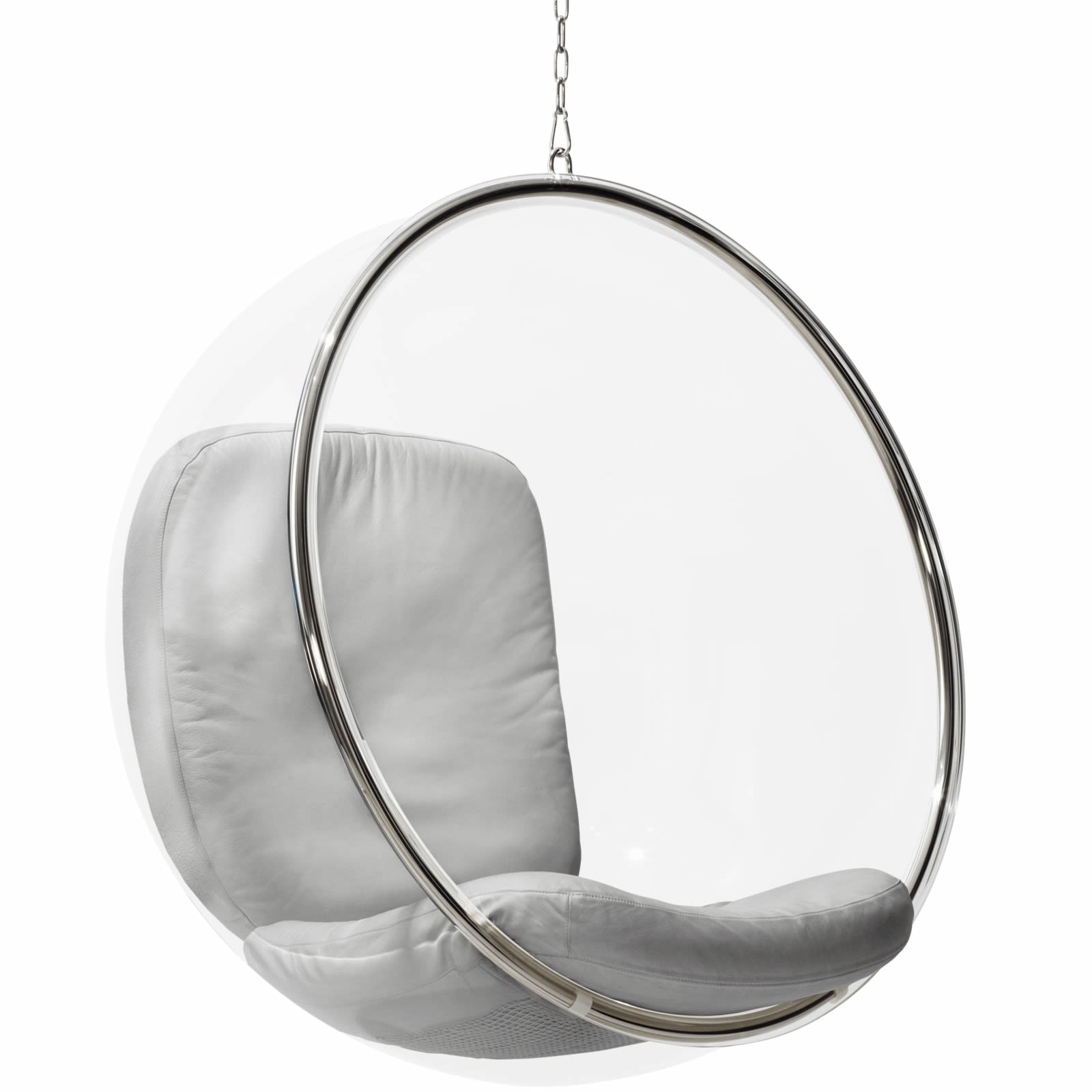 Bubble Chair