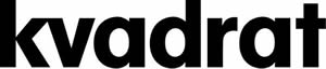 Kvadrat
