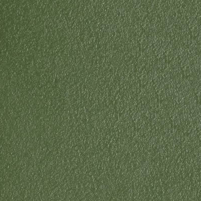 Eames Plastic Stool RE Medium