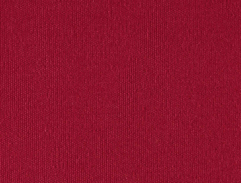 Pagodenschirm mit Bodenplatte