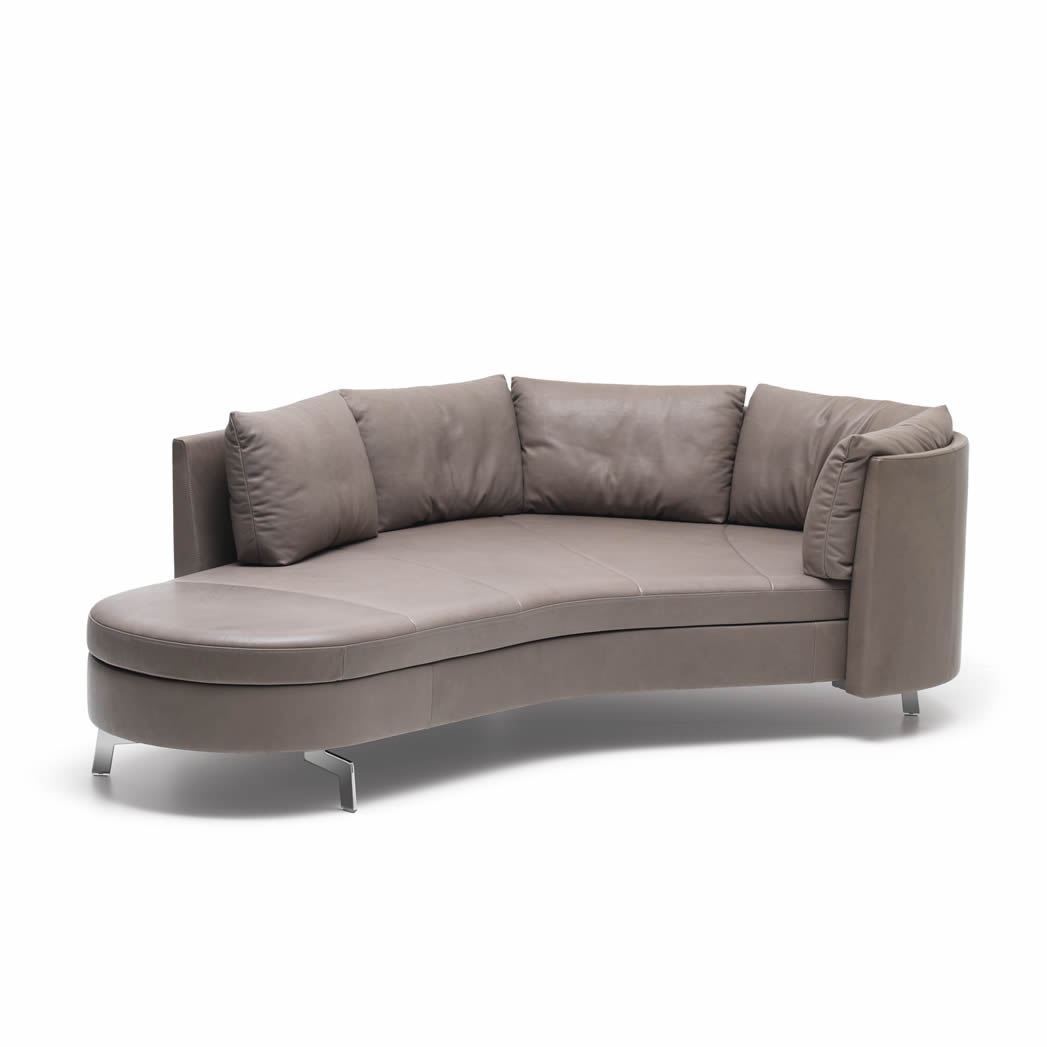 Sofa DS-167
