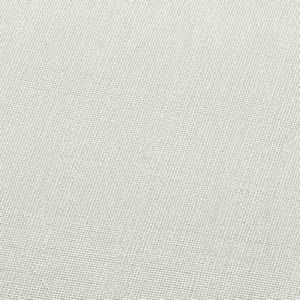 Sitzsack Loungemöbel