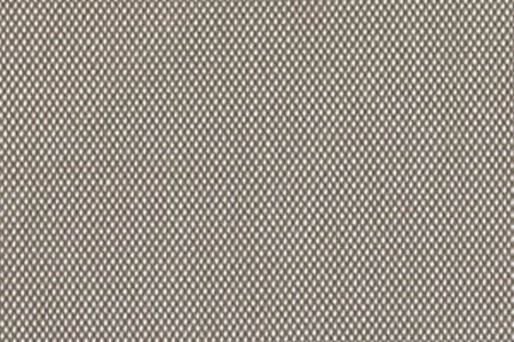 MBRACE Alu Lounge Chair Sessel