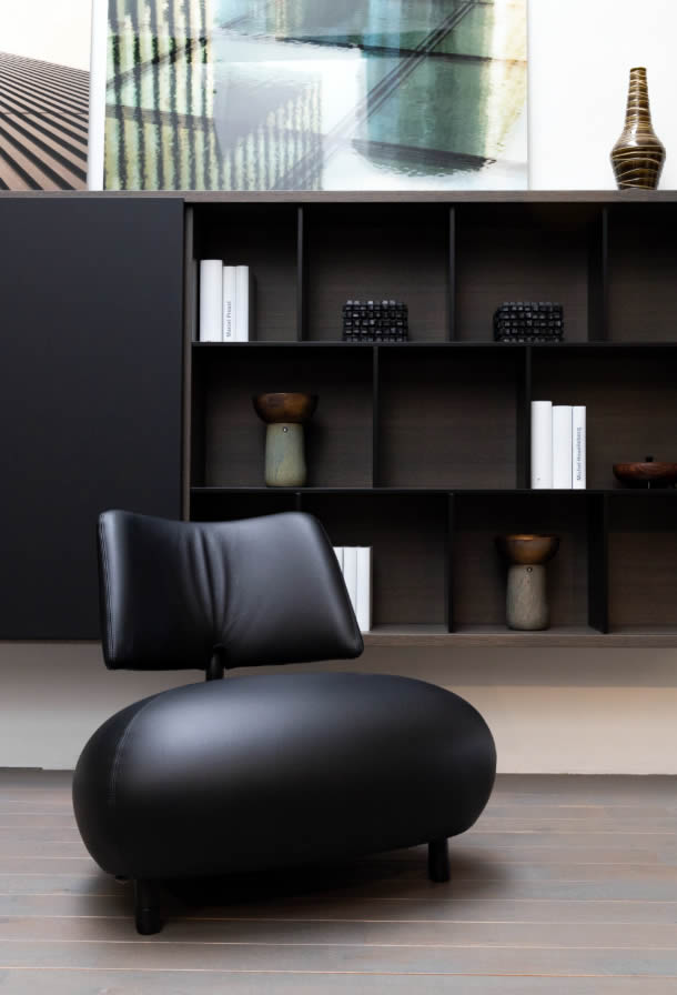 Pallone Sessel Pa Sonderedition