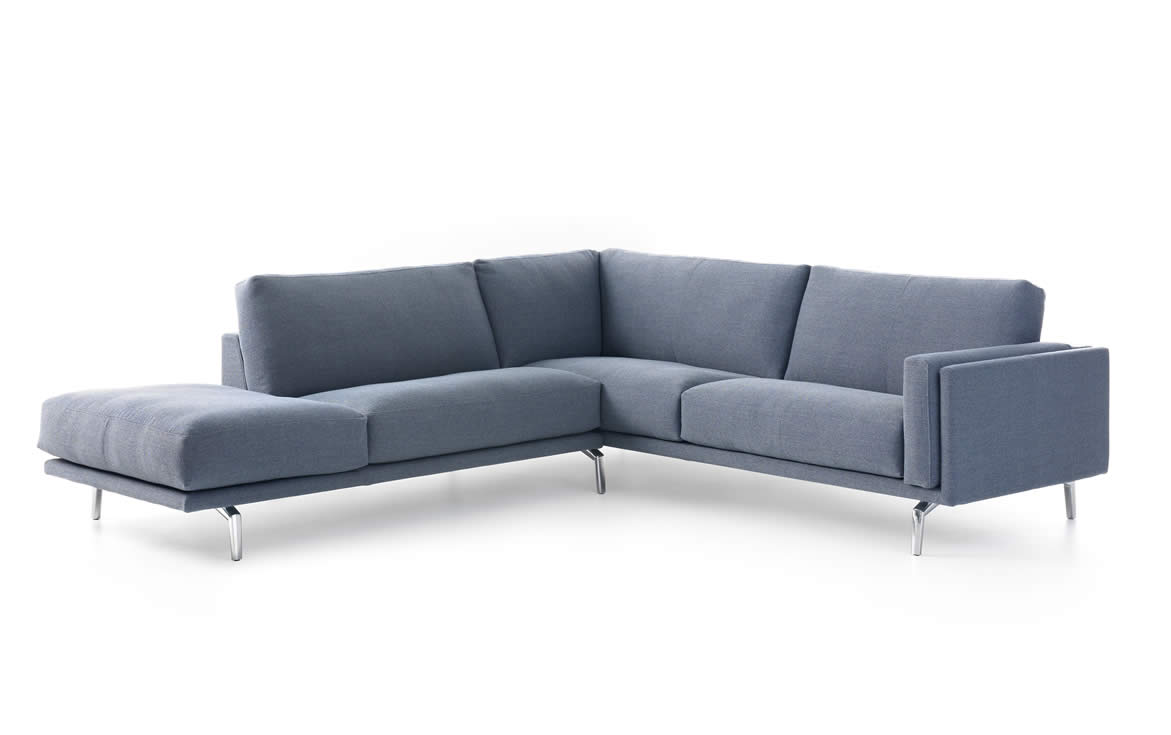 Bellice Ecksofa Kombination