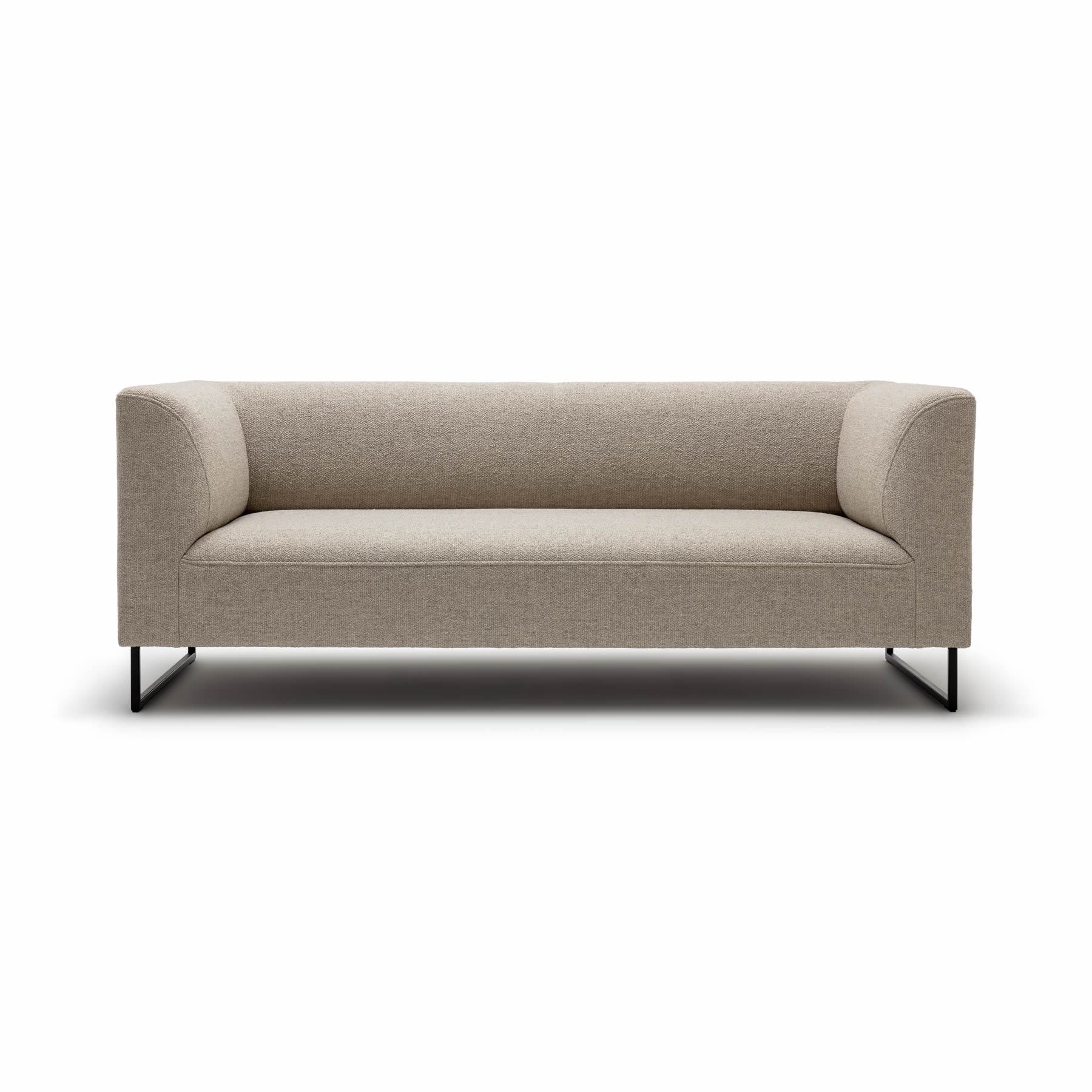 Sofa freistil 160
