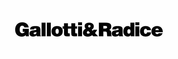 Gallotti und Radice