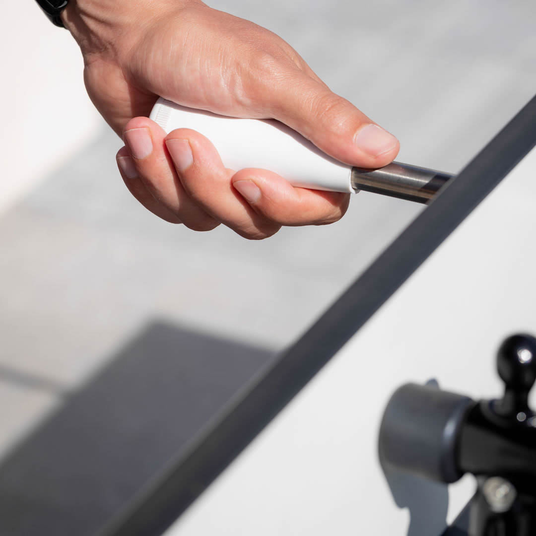 Origin Outdoor Kickertisch