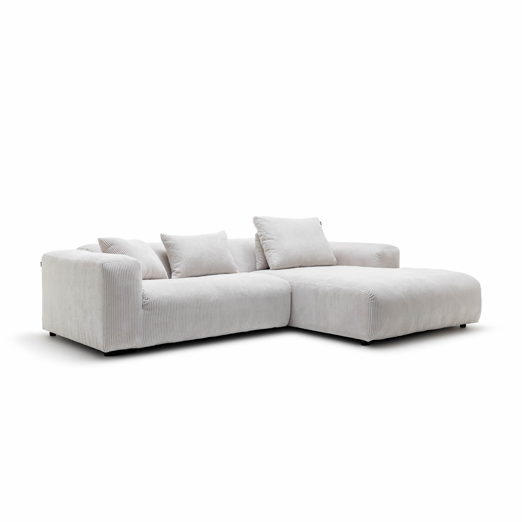 freistil 187 Cord Edition