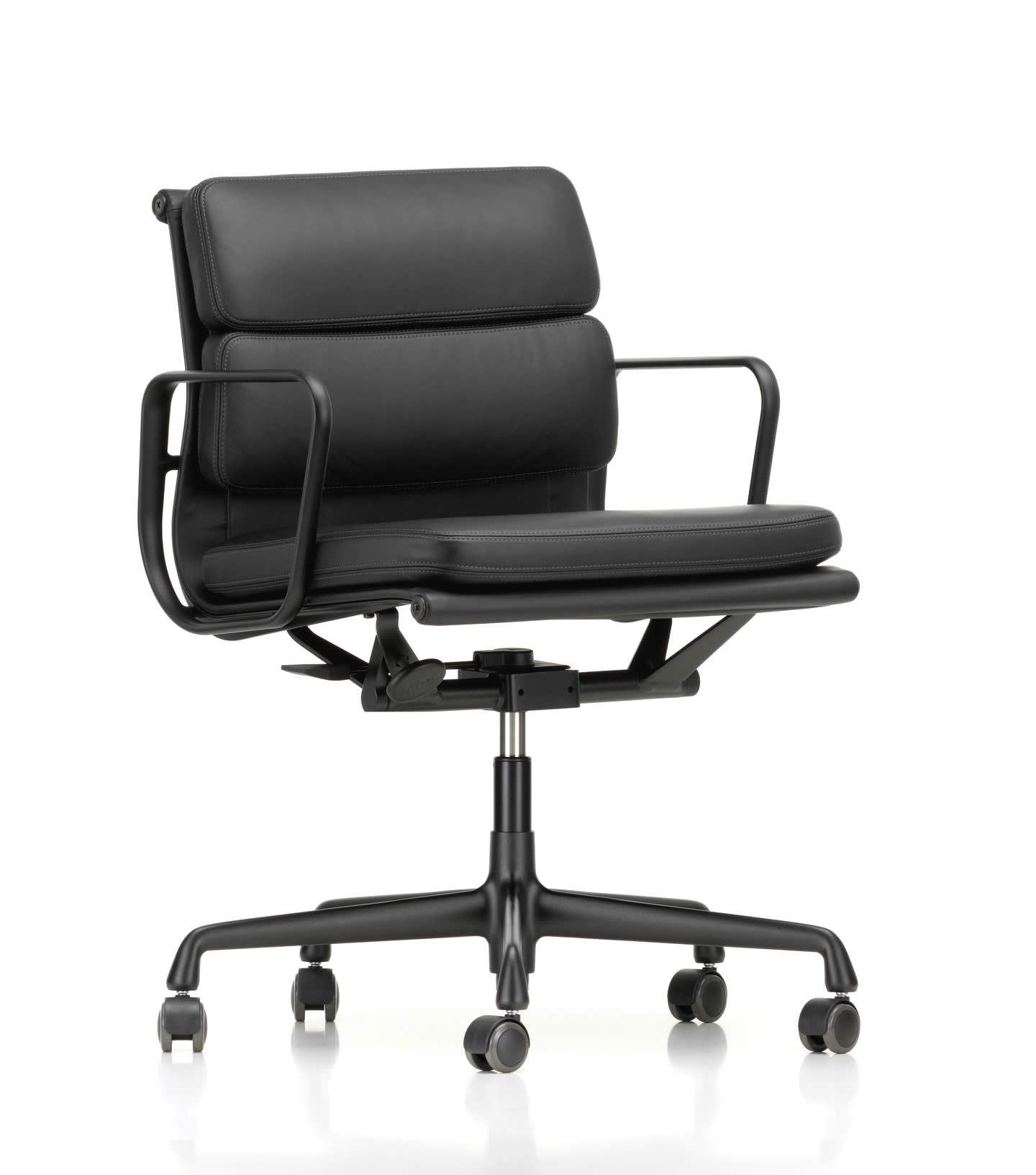 Soft Pad Chair EA 217/219