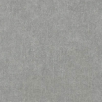 Polsterbett Purebeds ELL