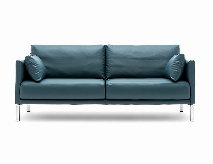Sofa CARA