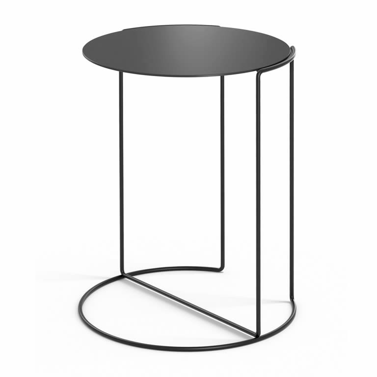 Beistelltisch Oki 131