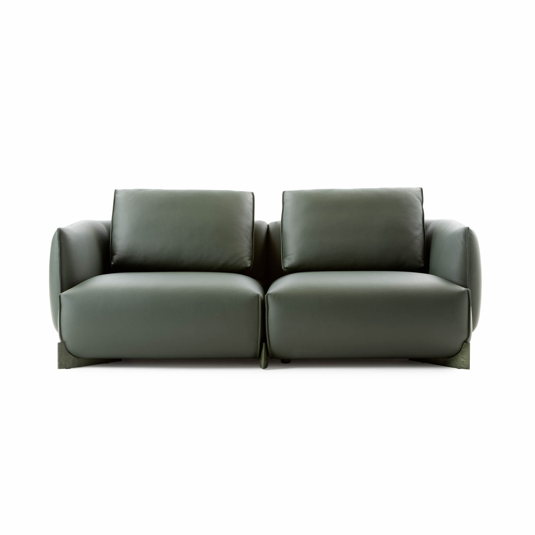 Naila Sofa