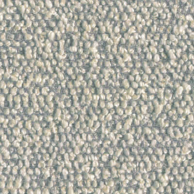 Eames Lounge Chair Kirsche natur