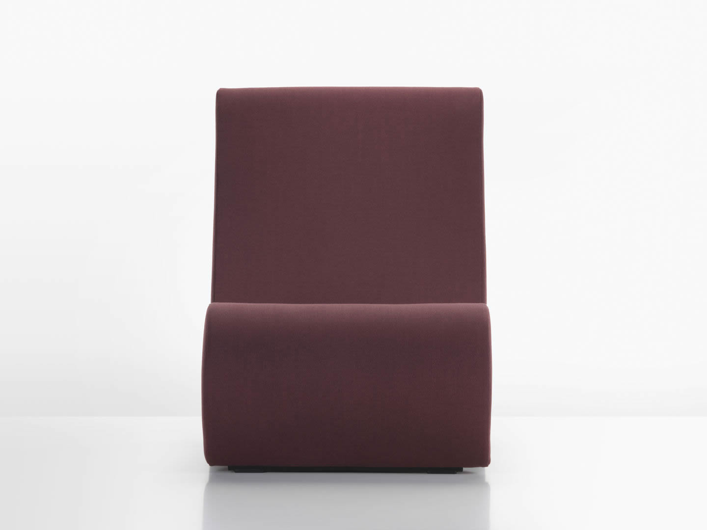 Amoebe Lounge Sessel