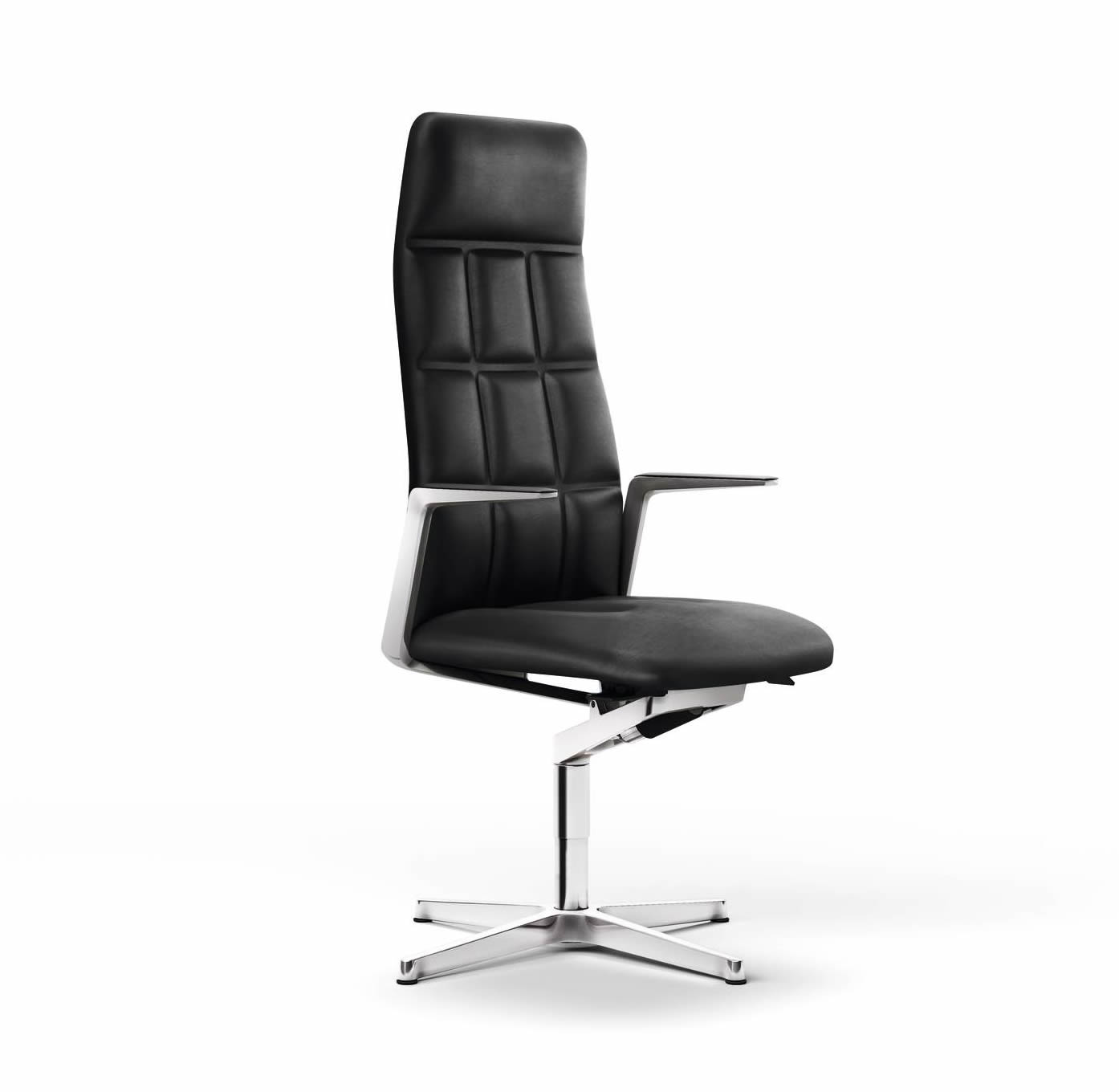 Leadchair Management