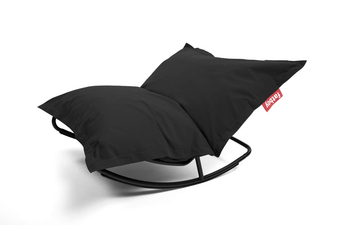 Rock N Roll Schaukelgestell für Sitzsack