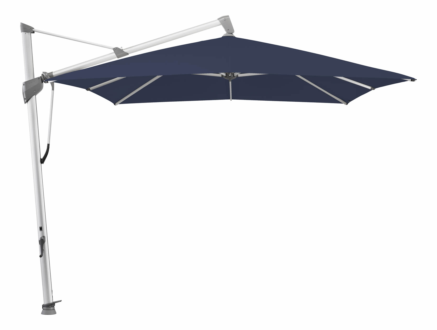 Sombrano S+ Sonnenschirm