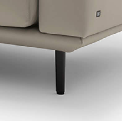 Sofa VOLO