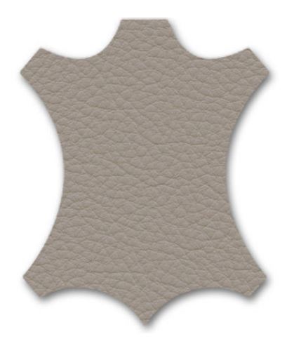 Sessel Fauteuil Direction