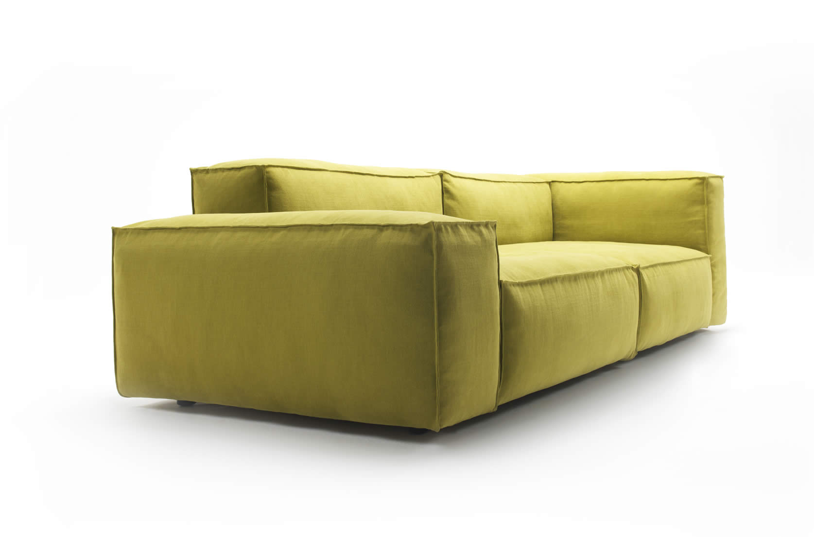 Neowall Sofa Kombination