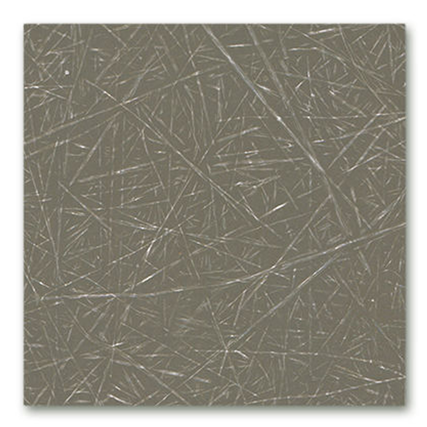 Eames Fiberglass Armchair DAW