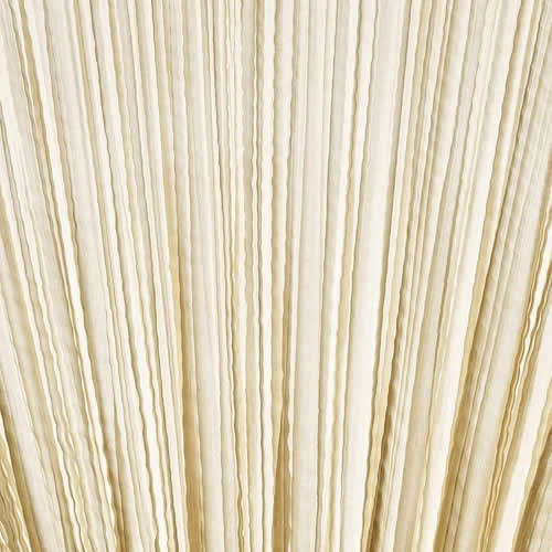 Palm Tree Stehleuchte