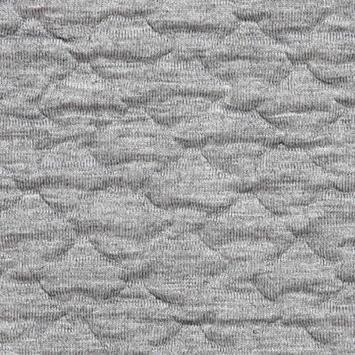 Lima Lounge Centre Unit Element