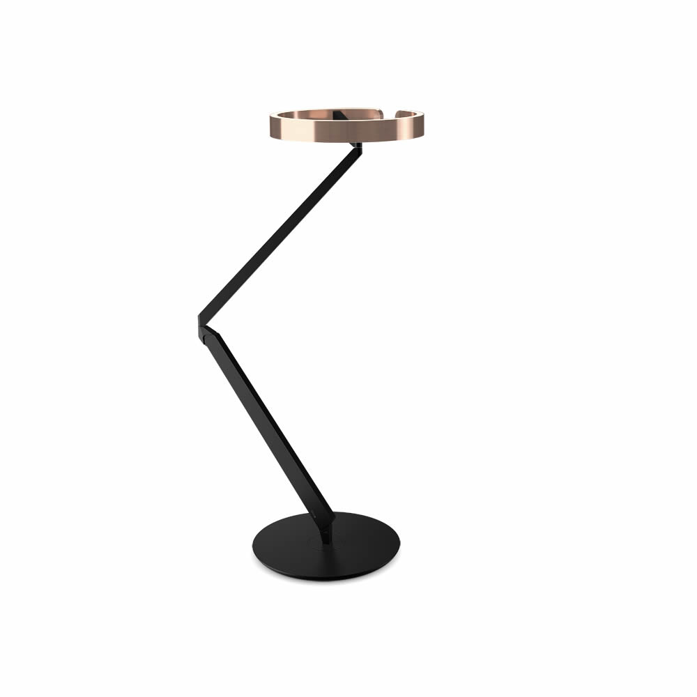 Gioia equilibrio LED Tischleuchte