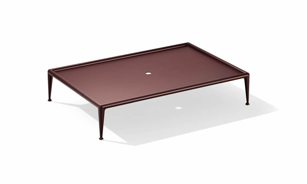 New Joint Kaffeetisch