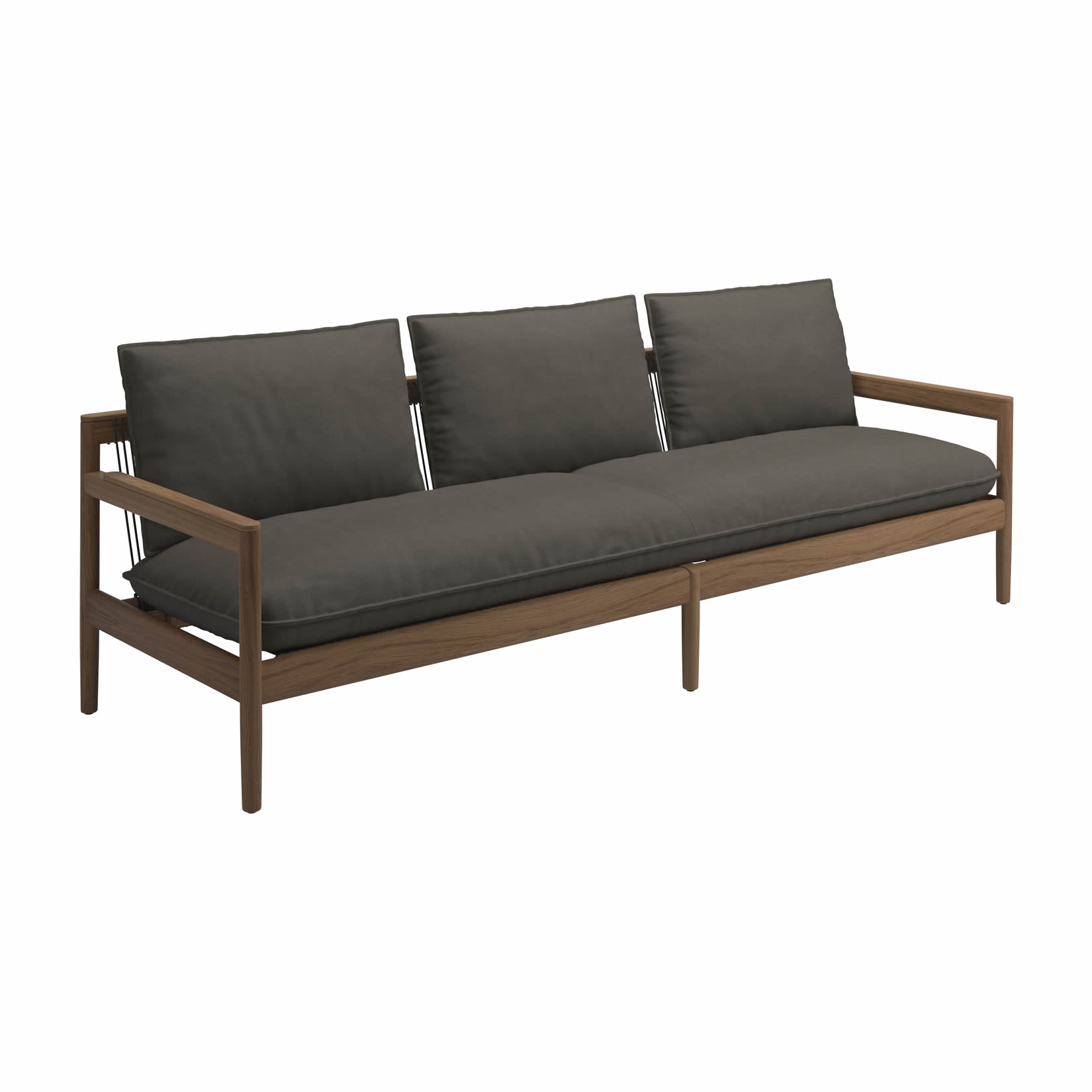 Saranac Sofa