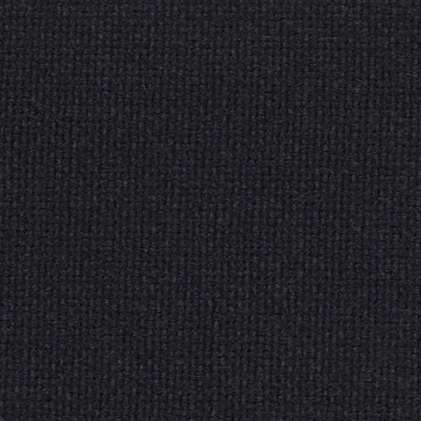 Egg Chair Das Ei Bezug Hallingdal