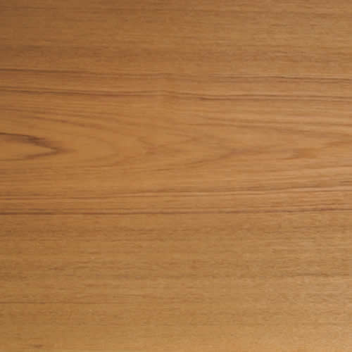 Maya Lounge Kaffeetisch