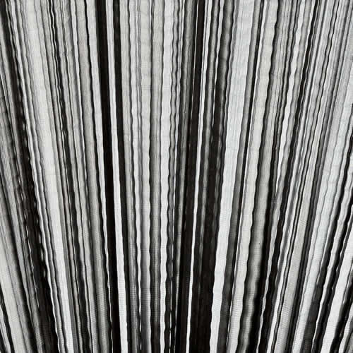 Suuria Pendelleuchte