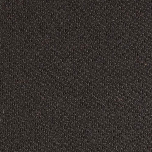 Extrasoft Sofa Kombination