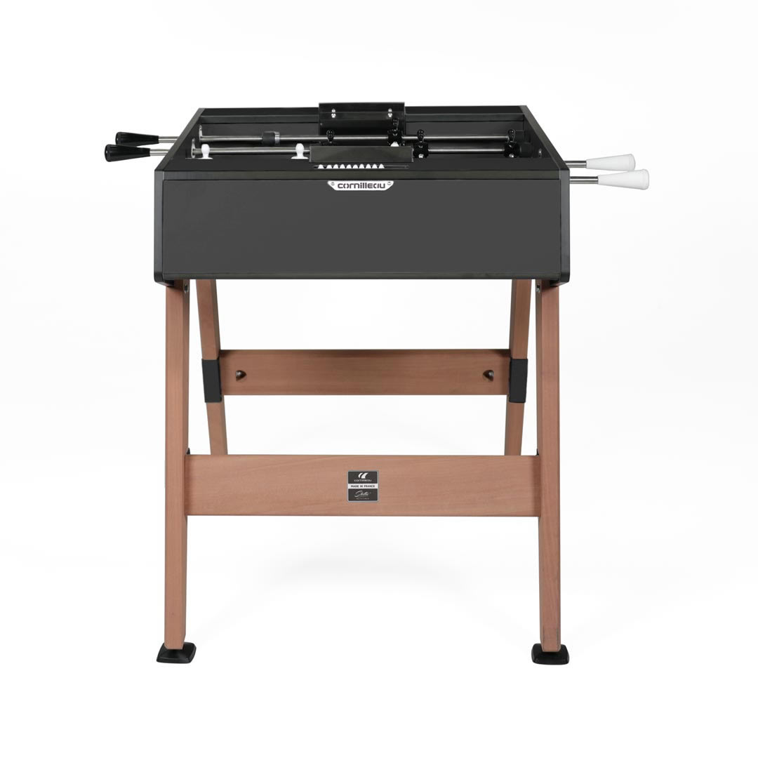 Origin Outdoor Duo Kickertisch