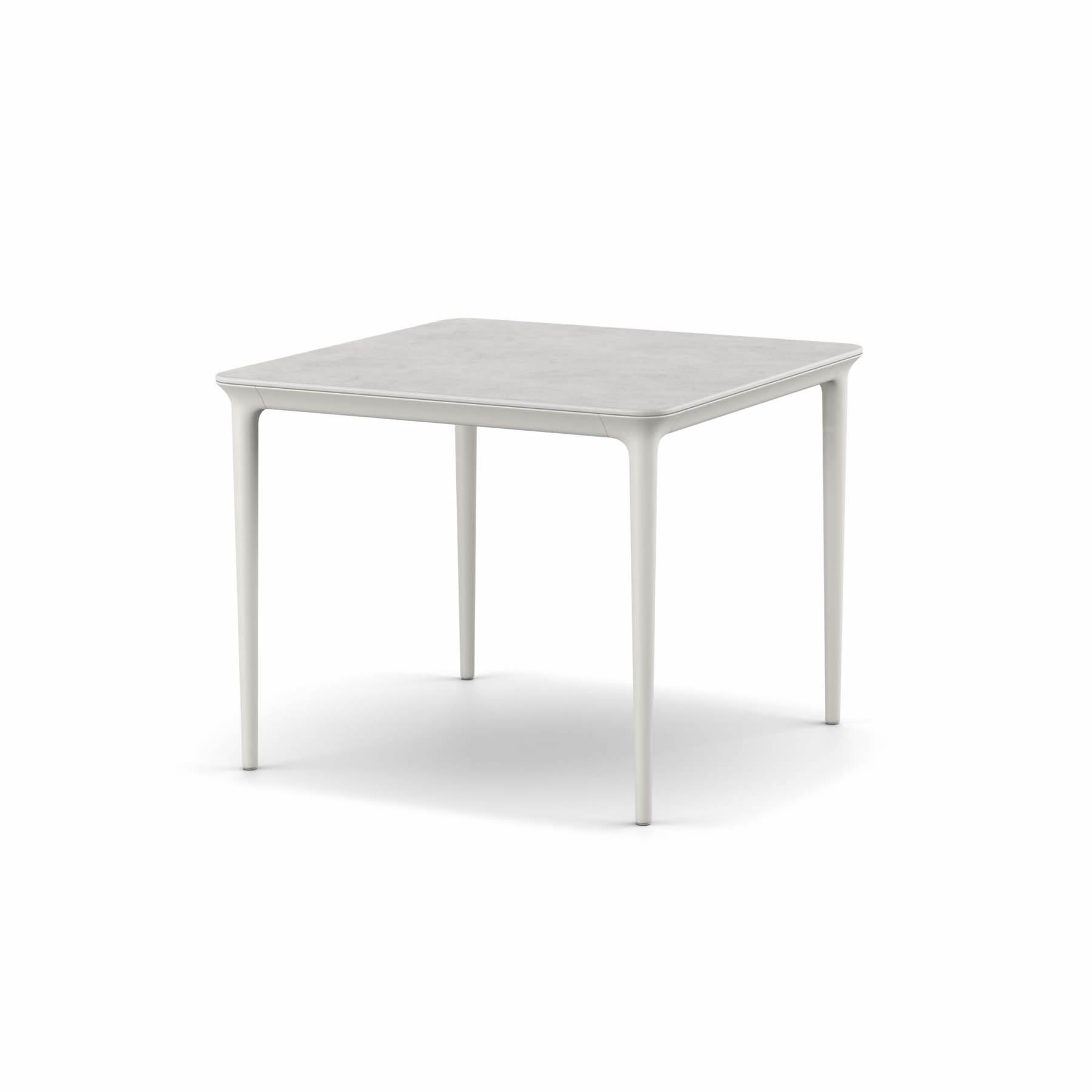 BELLMONDE Esstisch lipari