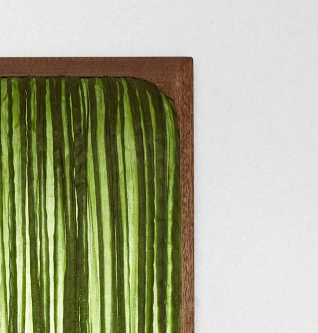 Simon Says Wand- und Deckenleuchte