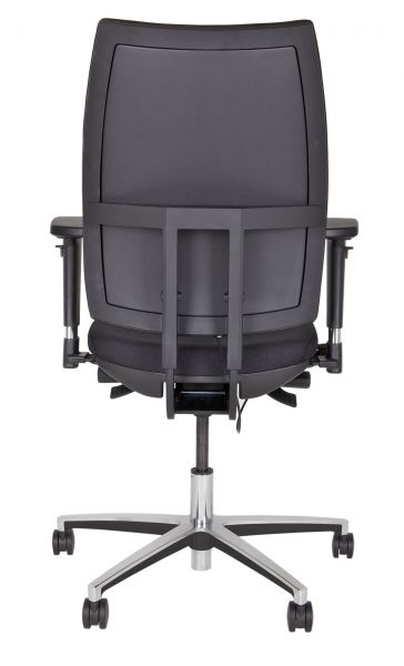 DSU Bürosdrehstuhl Upscale