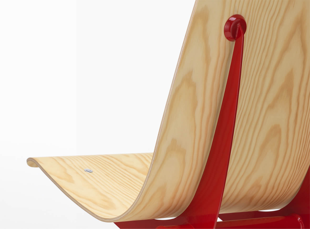 Antony Chair Limited Edition 2025