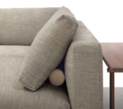 Sofa VOLO