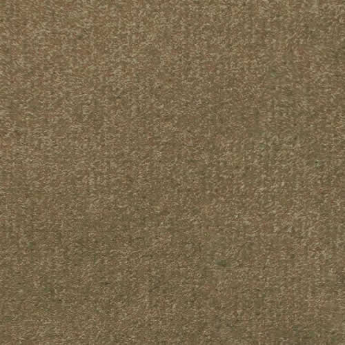 desede-velours-7714-127