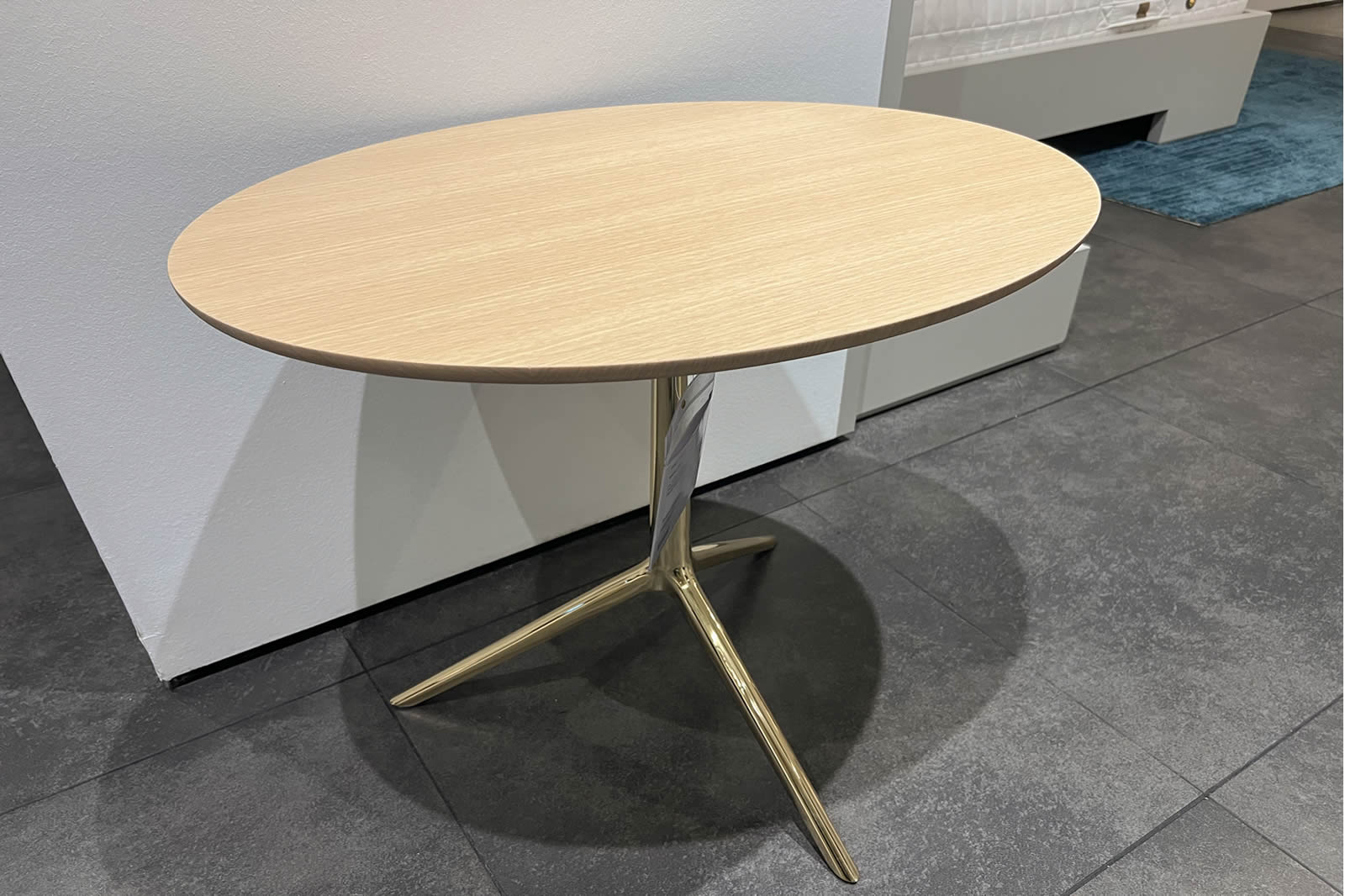 Beistelltisch Cozy Ausstellungsstück